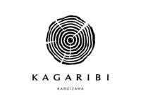 [After April 25th] Lunch: Seating only