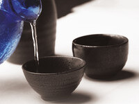 ≪2H All-you-can-drink≫ Corso Yakitori “Hana” ~Goditi il pollo Hinai~