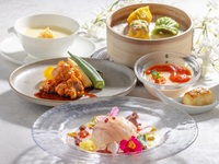 航晴～立夏(りっか)～（5.6月）