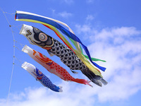 【イベント】2日程限定　蘇州園キッズフェスタ〈コース料理〉＋ワンドリンク付き