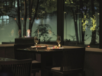 Seat Only Reservation (Dinner Time)