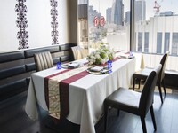 ＜土日祝個室＞和樹（わじゅ）