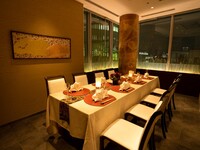 【4/1から】懐石　匠＜個室＞