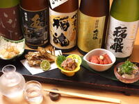 Special Course Course