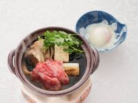 ＜テーブル席予約＞