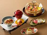 套餐 【葵-Aoi-】