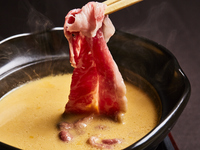 『率川』ディナーコース1部 17:30-19:15 ※26.4.1から