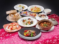 WEB予約限定ワンドリンクサービス付き！(除外日あり)【吉祥】～きっしょう～【2026年4月1日～2026年9月30日】