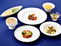 武陵（ぶりょう）4月