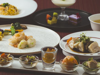 [Spring Time Sale ★ 15% OFF] Lunch Course