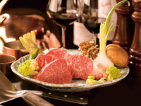 [Golden Week Limited] Mt. Yama