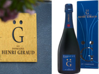 【乾杯シャンパーニュ付】粋会席（2日前要予約）