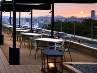 [Early bird special 30 days in advance] Chair seat/Adult (13 years old and over)