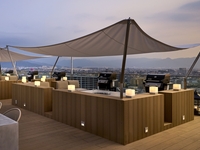 [Early bird special 30 days in advance] Booth seating/Adult (13 years old and over)