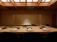 ヴィーガンコース