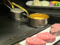  호시사나-호시스나- 2026