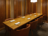 【桜湯・個室確約×選べる日本酒・焼酎含む豪華2時間飲み放題付】顔合わせやお祝いにおすすめ★究極の比内地鶏料理を嗜む『雅』 全8品10,000円