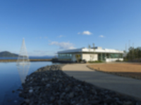 [Summer SIMOSE] Prix Fixe Lunch Course - 18,000 yen