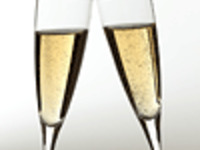 【オプション】 平日ランチ限定プレミアムフリーフロー　【当日払い】