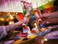 4400 Standard Course