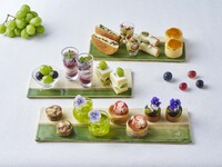 Discount Afternoon Tea Set