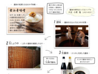 [March 29th Ramen Hydrangea Event Info]