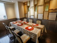 ＜個室＞平日限定｜桜海老ご飯愉しむ懐石ランチ