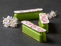 ＊サクラスイーツのご案内＊