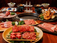 【한국인 여행 객우대 플랜】 아카미 코스 + 일본술 1잔 서비스