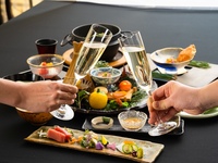 ＜平日個室＞和樹（わじゅ）