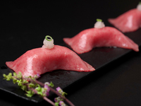 祝！9周年記念コース