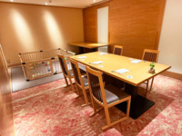 ■■平日ランチ限定　憩■■