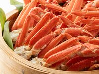 【4/25～5/6】GWスペシャルバイキング・２部13:30~（小人）