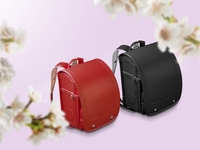 ランドセル贈呈式プラン