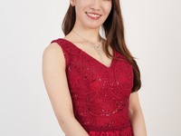 2026年 4月19日限定【生演奏×夜景】フルート【小畑 実織氏】＆キーボード【沼澤 望浦氏】ディオ！！　嵯峨　