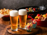 【大人（一般） 】ひろしま瀬戸内ビアホール2026 前半