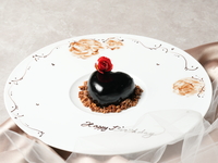 [午餐] 僅限預訂座位