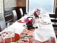 ＜土日祝個室＞幸（さち）