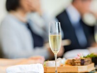 ＜土日祝個室＞慶（けい）