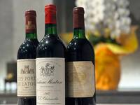 和牛 椿　和牛懐石 ワインペアリングコース