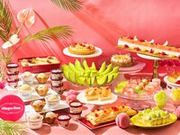 ◆【大人/平日・デザート】お食事のみ （5/13~）