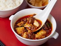 季節のランチコース 4/1～