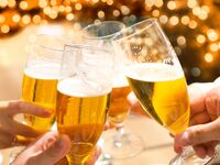 [April 1st - September 30th] Share Style (Casual Plan)