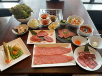 【期間限定】 さくらコース