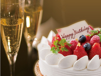 バースデープラン（4/1～）