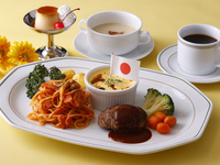 2026「大人のお子様ランチ」