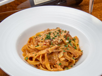 【平日限定ビジネスランチ～Weekday Business Lunch】