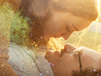 【5/22】クロスシネマディスカバリー　ディナープレート・ワンドリンク付き