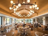 【ご宿泊のお客様専用】ディナーコース 9,800円