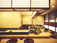 【Early Bird Discount】Cooking Class “Sushi Class” Adults (ages 13 and up)